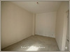 Ma-Cabane - Vente Maison SAINT DENIS DE GASTINES, 143 m²