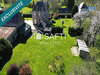 Ma-Cabane - Vente Maison Saint-Denis-de-Gastines, 135 m²
