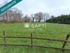 Ma-Cabane - Vente Maison Saint-Denis-de-Gastines, 135 m²
