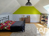 Ma-Cabane - Vente Maison Saint-Denis-de-Gastines, 140 m²