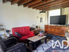 Ma-Cabane - Vente Maison Saint-Denis-de-Gastines, 71 m²