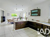 Ma-Cabane - Vente Maison Saint-Denis-de-Gastines, 150 m²