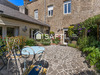 Ma-Cabane - Vente Maison Saint-Denis-de-Gastines, 187 m²