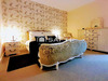 Ma-Cabane - Vente Maison Saint-Denis-de-Gastines, 187 m²