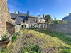 Ma-Cabane - Vente Maison Saint-Denis-de-Gastines, 90 m²