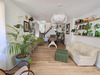 Ma-Cabane - Vente Maison Saint-Denis-de-Gastines, 80 m²
