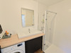 Ma-Cabane - Vente Maison Saint-Denis-de-Gastines, 80 m²