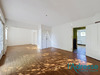 Ma-Cabane - Vente Maison SAINT-DENIS-DE-GASTINES, 87 m²