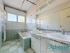 Ma-Cabane - Vente Maison SAINT-DENIS-DE-GASTINES, 87 m²