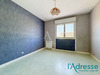 Ma-Cabane - Vente Maison SAINT-DENIS-DE-GASTINES, 87 m²