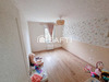 Ma-Cabane - Vente Maison Saint-Denis-de-Gastines, 143 m²