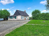 Ma-Cabane - Vente Maison Saint-Denis-de-Gastines, 54 m²