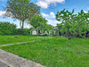 Ma-Cabane - Vente Maison Saint-Denis-de-Gastines, 54 m²