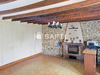 Ma-Cabane - Vente Maison Saint-Denis-de-Gastines, 54 m²
