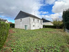 Ma-Cabane - Vente Maison SAINT-DENIS-DE-GASTINES, 91 m²