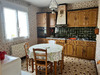 Ma-Cabane - Vente Maison SAINT-DENIS-DE-GASTINES, 91 m²