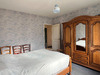 Ma-Cabane - Vente Maison SAINT-DENIS-DE-GASTINES, 91 m²