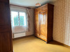 Ma-Cabane - Vente Maison SAINT-DENIS-DE-GASTINES, 91 m²