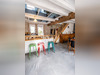 Ma-Cabane - Vente Maison Saint-Denis-de-l'Hôtel, 195 m²