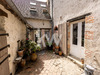 Ma-Cabane - Vente Maison Saint-Denis-de-l'Hôtel, 195 m²