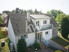 Ma-Cabane - Vente Maison Saint-Denis-de-l'Hôtel, 118 m²