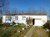 Ma-Cabane - Vente Maison SAINT-DENIS-DE-L'HOTEL, 67 m²