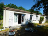 Ma-Cabane - Vente Maison SAINT-DENIS-DE-L'HOTEL, 67 m²