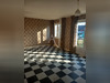 Ma-Cabane - Vente Maison SAINT-DENIS-DE-L'HOTEL, 67 m²