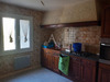 Ma-Cabane - Vente Maison SAINT-DENIS-DE-L'HOTEL, 67 m²