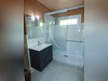 Ma-Cabane - Vente Maison SAINT-DENIS-DE-L'HOTEL, 67 m²