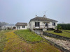 Ma-Cabane - Vente Maison SAINT-DENIS-DE-L'HOTEL, 171 m²