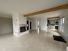 Ma-Cabane - Vente Maison SAINT-DENIS-DE-L'HOTEL, 171 m²