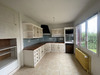 Ma-Cabane - Vente Maison SAINT-DENIS-DE-L'HOTEL, 171 m²
