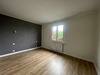 Ma-Cabane - Vente Maison SAINT-DENIS-DE-L'HOTEL, 171 m²