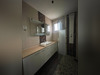 Ma-Cabane - Vente Maison SAINT-DENIS-DE-L'HOTEL, 171 m²