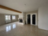 Ma-Cabane - Vente Maison SAINT-DENIS-DE-L'HOTEL, 171 m²