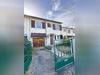 Ma-Cabane - Vente Maison Saint-Denis-de-l'Hôtel, 88 m²