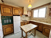 Ma-Cabane - Vente Maison Saint-Denis-de-l'Hôtel, 88 m²