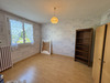 Ma-Cabane - Vente Maison Saint-Denis-de-l'Hôtel, 88 m²