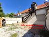 Ma-Cabane - Vente Maison Saint-Denis-de-l'Hôtel, 79 m²