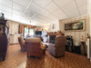 Ma-Cabane - Vente Maison Saint-Denis-de-l'Hôtel, 79 m²