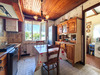 Ma-Cabane - Vente Maison Saint-Denis-de-l'Hôtel, 79 m²