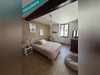 Ma-Cabane - Vente Maison Saint-Denis-de-l'Hotel, 247 m²