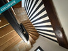 Ma-Cabane - Vente Maison Saint-Denis-de-l'Hotel, 247 m²