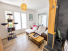 Ma-Cabane - Vente Maison Saint-Denis-de-l'Hôtel, 118 m²
