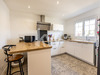 Ma-Cabane - Vente Maison Saint-Denis-de-l'Hôtel, 118 m²
