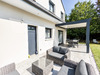 Ma-Cabane - Vente Maison Saint-Denis-de-l'Hôtel, 115 m²