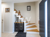 Ma-Cabane - Vente Maison Saint-Denis-de-l'Hôtel, 115 m²