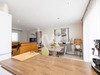 Ma-Cabane - Vente Maison Saint-Denis-de-l'Hôtel, 115 m²