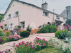 Ma-Cabane - Vente Maison SAINT-DENIS-DE-L'HOTEL, 145 m²